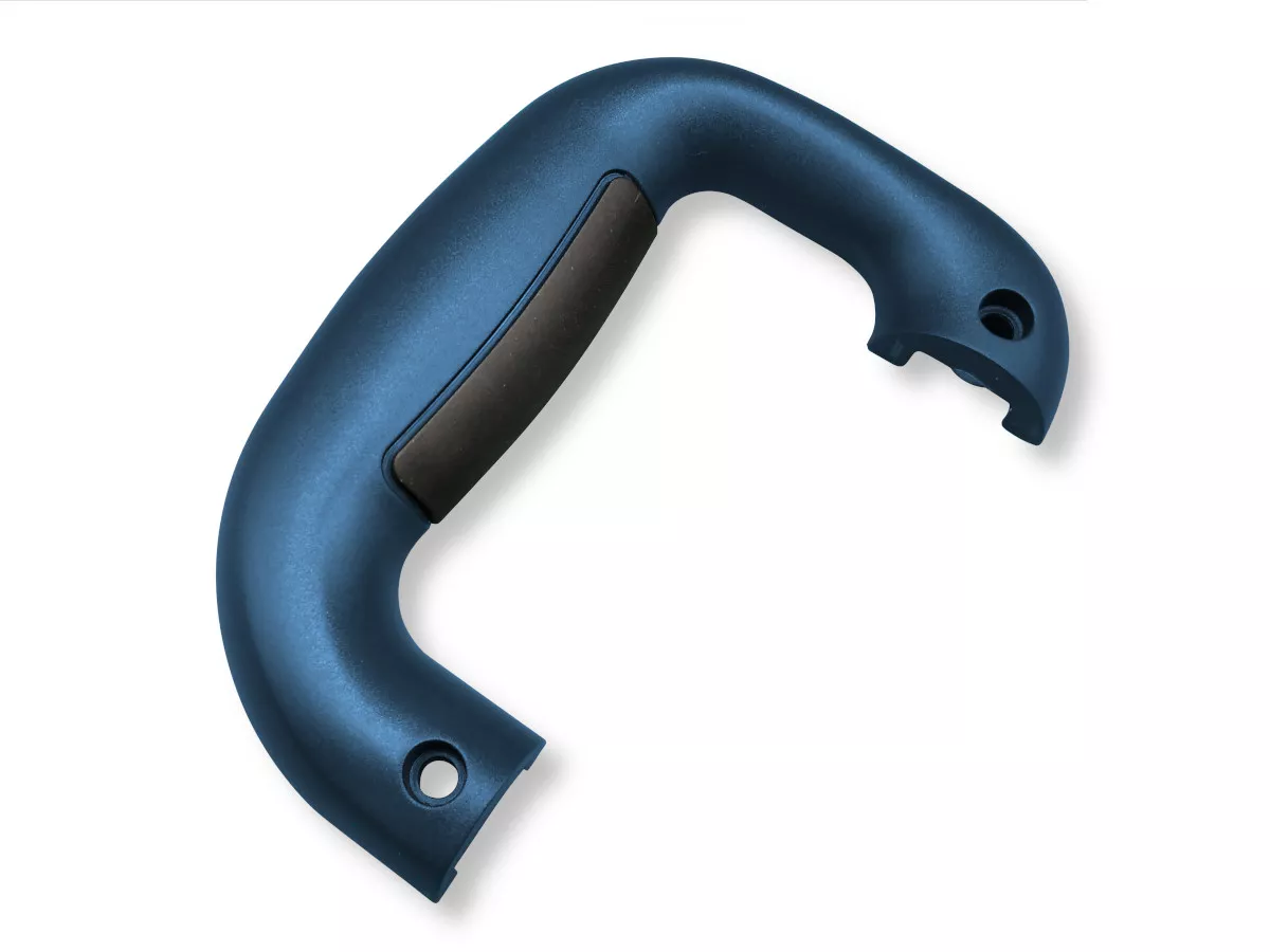 poignée transport réf. 2 610 915 772